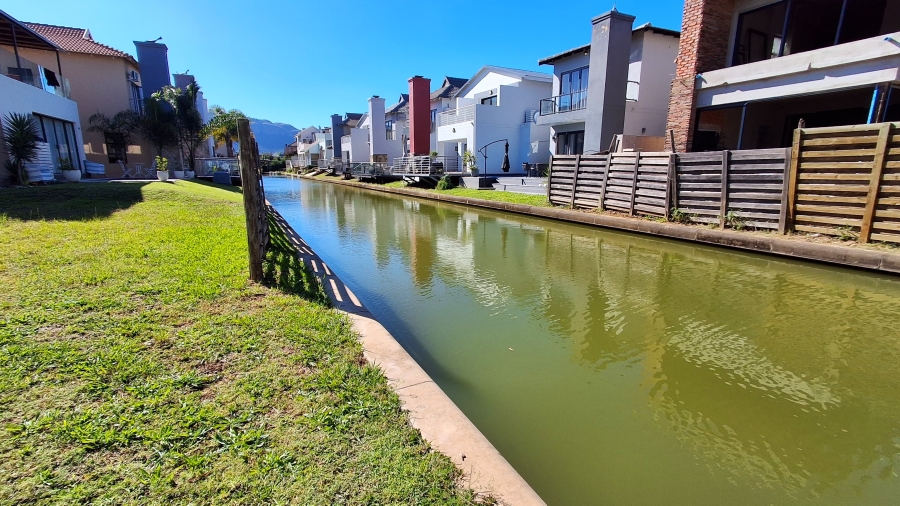 0 Bedroom Property for Sale in The Islands Estates North West
